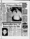 Western Daily Press Thursday 04 January 1996 Page 5