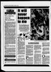 Western Daily Press Thursday 04 January 1996 Page 6