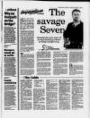 Western Daily Press Thursday 04 January 1996 Page 7