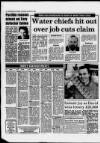 Western Daily Press Thursday 04 January 1996 Page 8