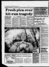 Western Daily Press Thursday 04 January 1996 Page 14