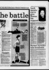 Western Daily Press Thursday 04 January 1996 Page 17