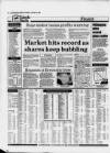 Western Daily Press Thursday 04 January 1996 Page 20