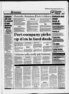 Western Daily Press Thursday 04 January 1996 Page 21