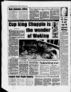 Western Daily Press Thursday 04 January 1996 Page 30