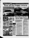Western Daily Press Thursday 04 January 1996 Page 34