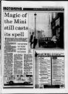 Western Daily Press Thursday 04 January 1996 Page 35