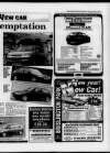 Western Daily Press Thursday 04 January 1996 Page 39