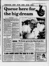 Western Daily Press Saturday 06 January 1996 Page 3