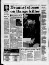 Western Daily Press Saturday 06 January 1996 Page 4