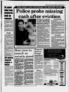 Western Daily Press Saturday 06 January 1996 Page 9