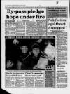 Western Daily Press Saturday 06 January 1996 Page 10