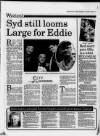 Western Daily Press Saturday 06 January 1996 Page 15