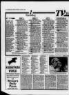 Western Daily Press Saturday 06 January 1996 Page 16