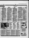 Western Daily Press Saturday 06 January 1996 Page 17