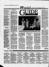 Western Daily Press Saturday 06 January 1996 Page 18