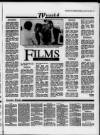 Western Daily Press Saturday 06 January 1996 Page 19