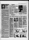Western Daily Press Saturday 06 January 1996 Page 21