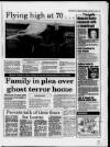 Western Daily Press Saturday 06 January 1996 Page 23