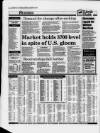 Western Daily Press Saturday 06 January 1996 Page 24