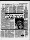 Western Daily Press Saturday 06 January 1996 Page 27