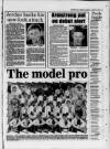 Western Daily Press Saturday 06 January 1996 Page 31