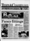 Western Daily Press Saturday 06 January 1996 Page 33
