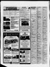 Western Daily Press Saturday 06 January 1996 Page 36