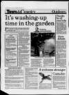 Western Daily Press Saturday 06 January 1996 Page 38