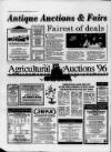 Western Daily Press Saturday 06 January 1996 Page 42