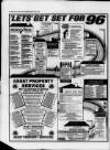 Western Daily Press Saturday 06 January 1996 Page 44