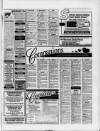 Western Daily Press Saturday 06 January 1996 Page 45