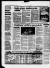 Western Daily Press Monday 08 January 1996 Page 2