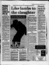 Western Daily Press Monday 08 January 1996 Page 5