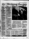 Western Daily Press Monday 08 January 1996 Page 7