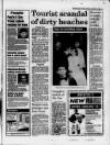 Western Daily Press Monday 08 January 1996 Page 9