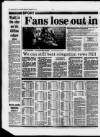 Western Daily Press Monday 08 January 1996 Page 20