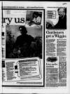 Western Daily Press Monday 08 January 1996 Page 23