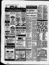 Western Daily Press Monday 08 January 1996 Page 26