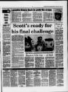 Western Daily Press Monday 08 January 1996 Page 33