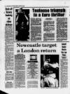 Western Daily Press Monday 08 January 1996 Page 34