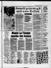 Western Daily Press Monday 08 January 1996 Page 35