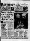 Western Daily Press Monday 08 January 1996 Page 37