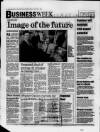 Western Daily Press Monday 08 January 1996 Page 42