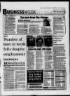 Western Daily Press Monday 08 January 1996 Page 43