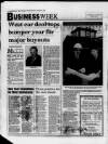 Western Daily Press Monday 08 January 1996 Page 44