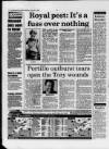 Western Daily Press Tuesday 09 January 1996 Page 2