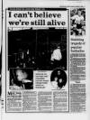 Western Daily Press Tuesday 09 January 1996 Page 3