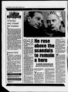 Western Daily Press Tuesday 09 January 1996 Page 6