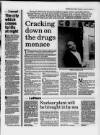 Western Daily Press Tuesday 09 January 1996 Page 7